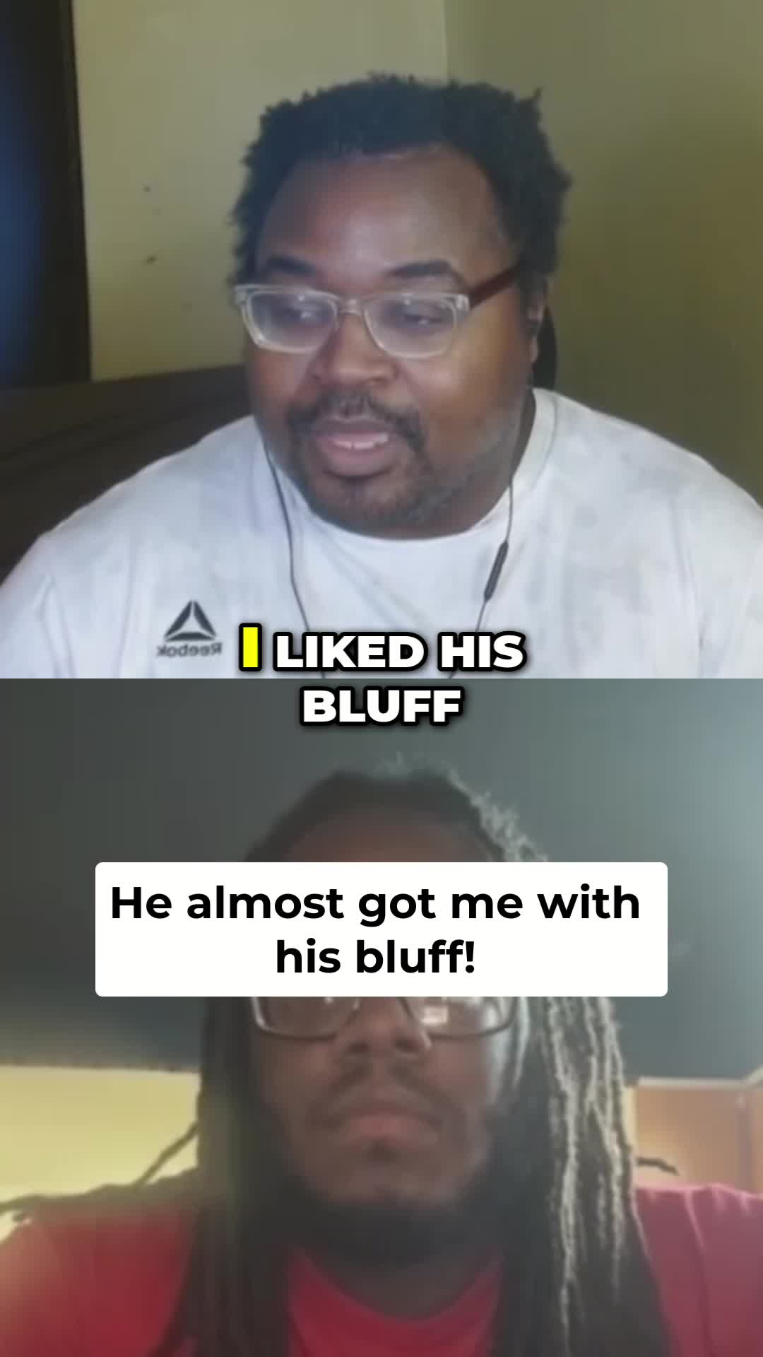 @DoubleOOPodcast