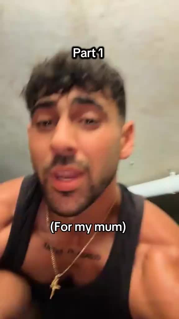 @bromicplumbing