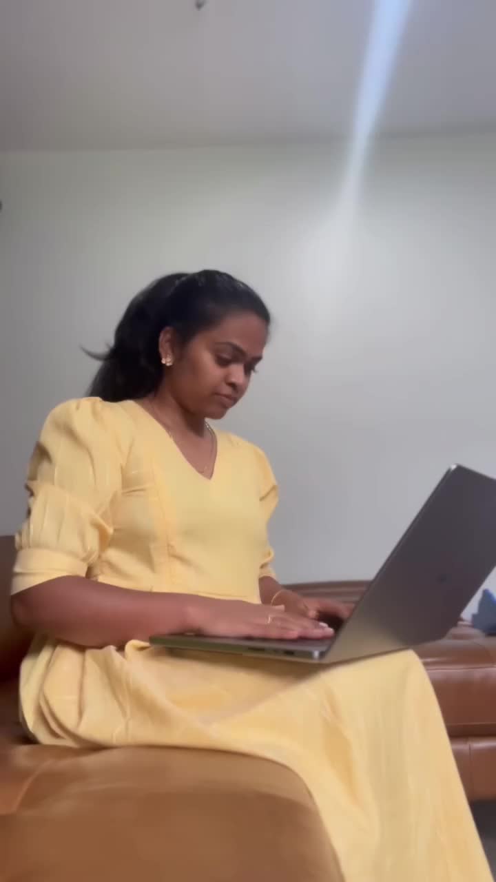 @👑 KALYANI BOPPA 👑