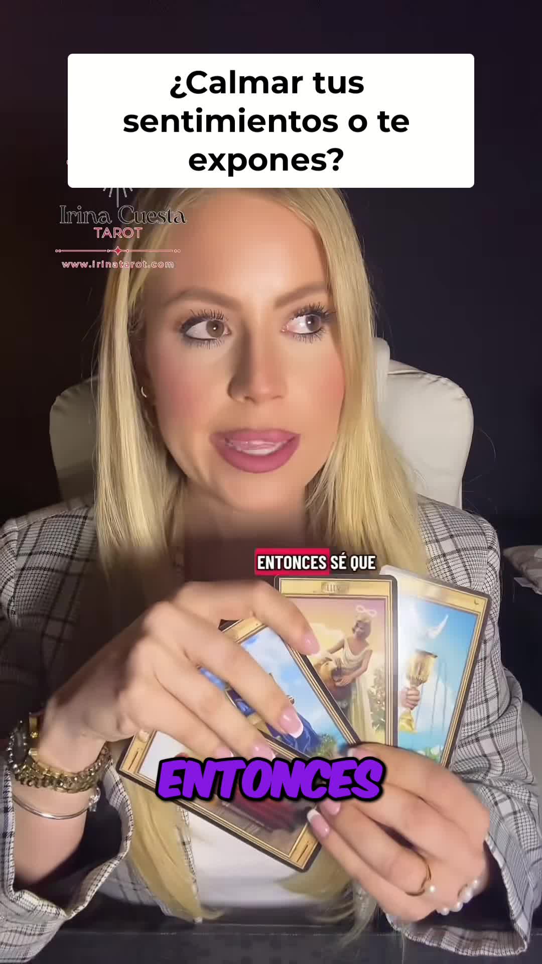 @Irina Cuesta 🩵