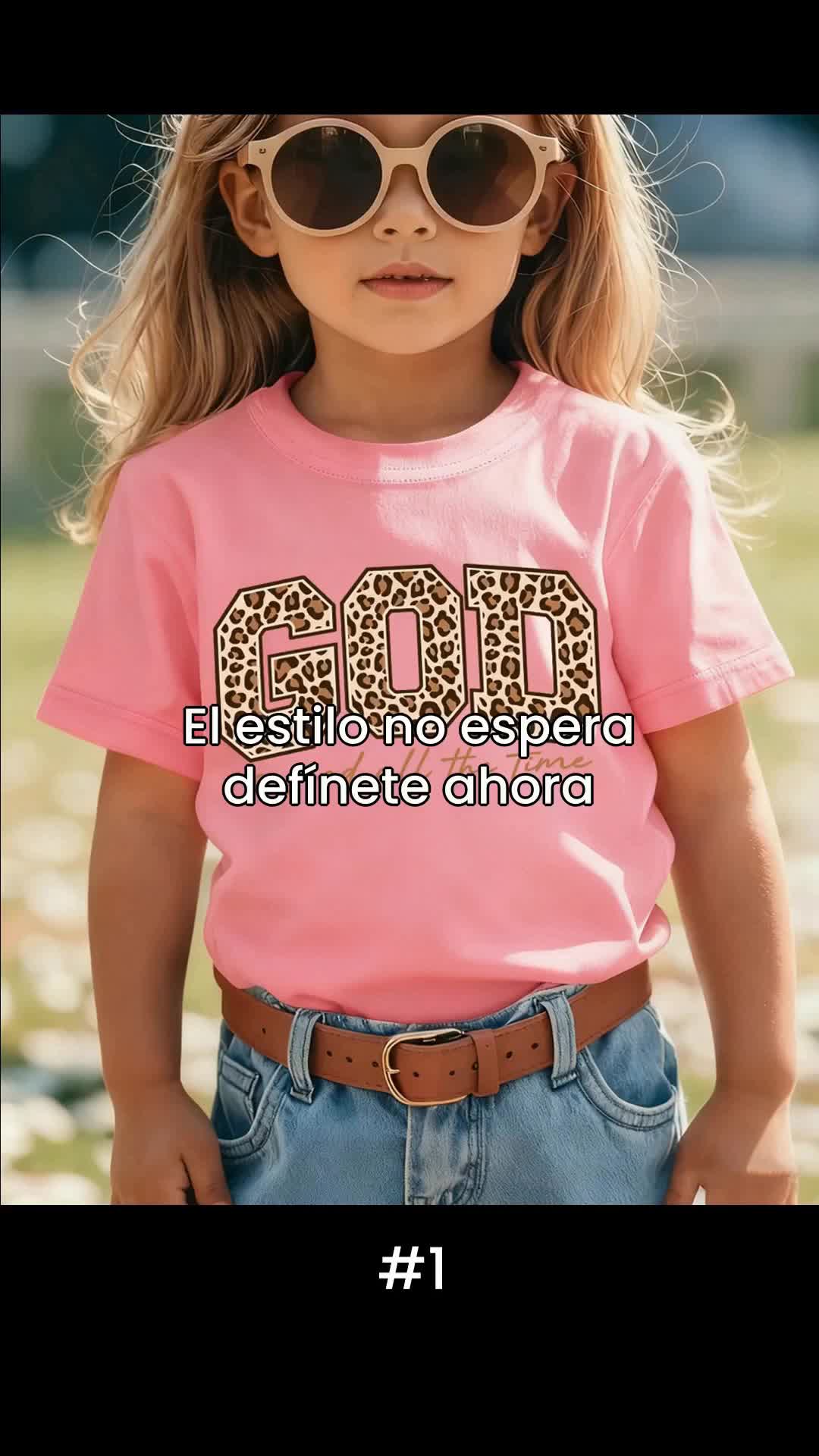 @Ofertadiaria_