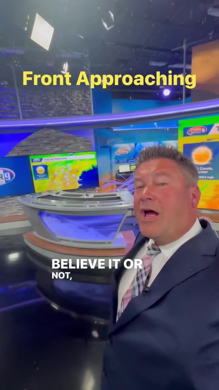 @WMUR News 9