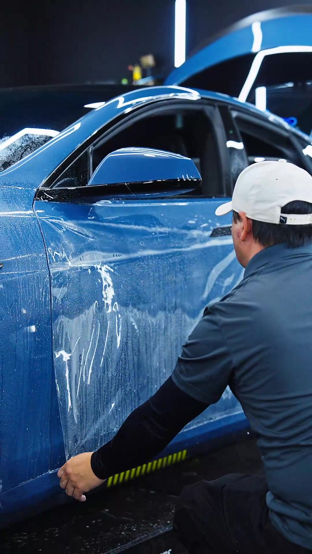 @PDRTX_Smartautorepairs