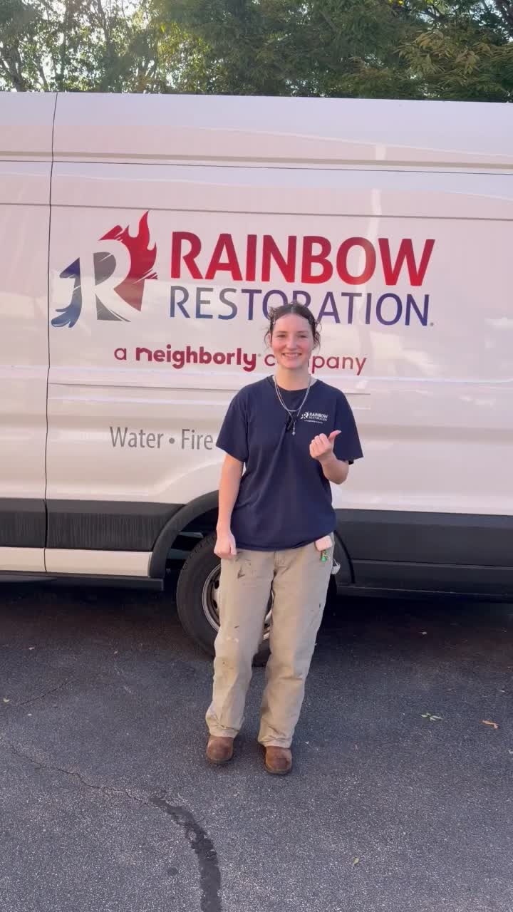 @🌈  Restoration of Chesapeake