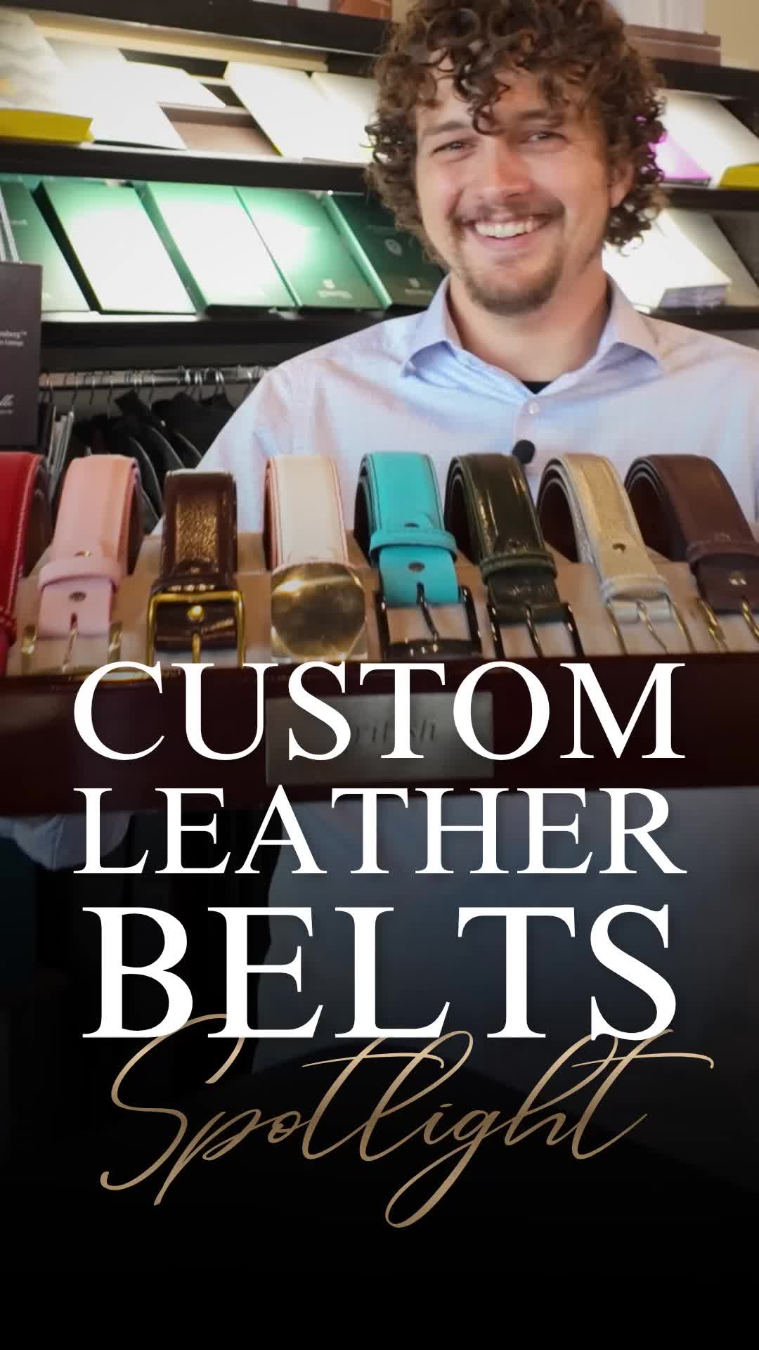 @British Custom Tailors