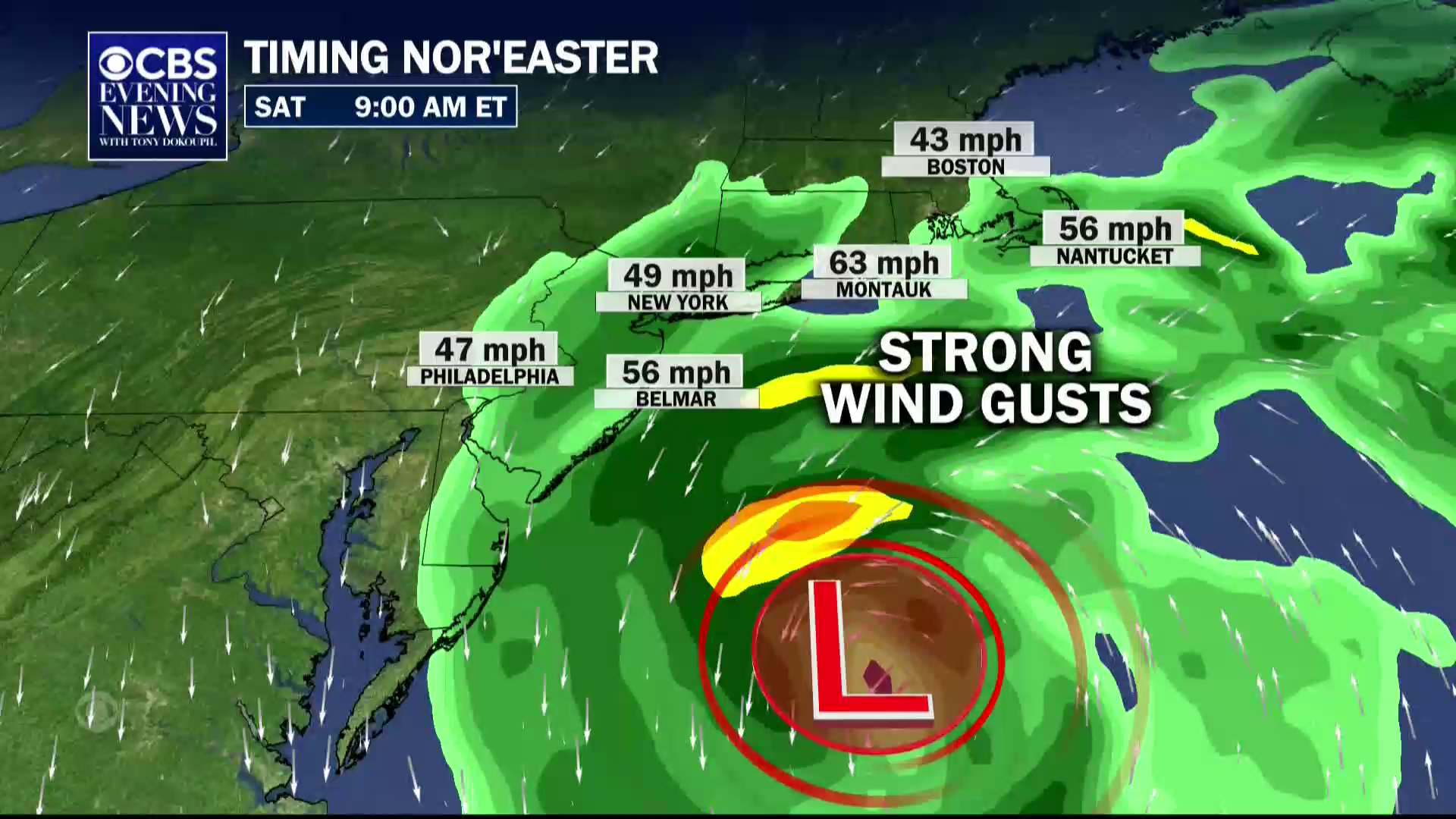 @CBS Evening News