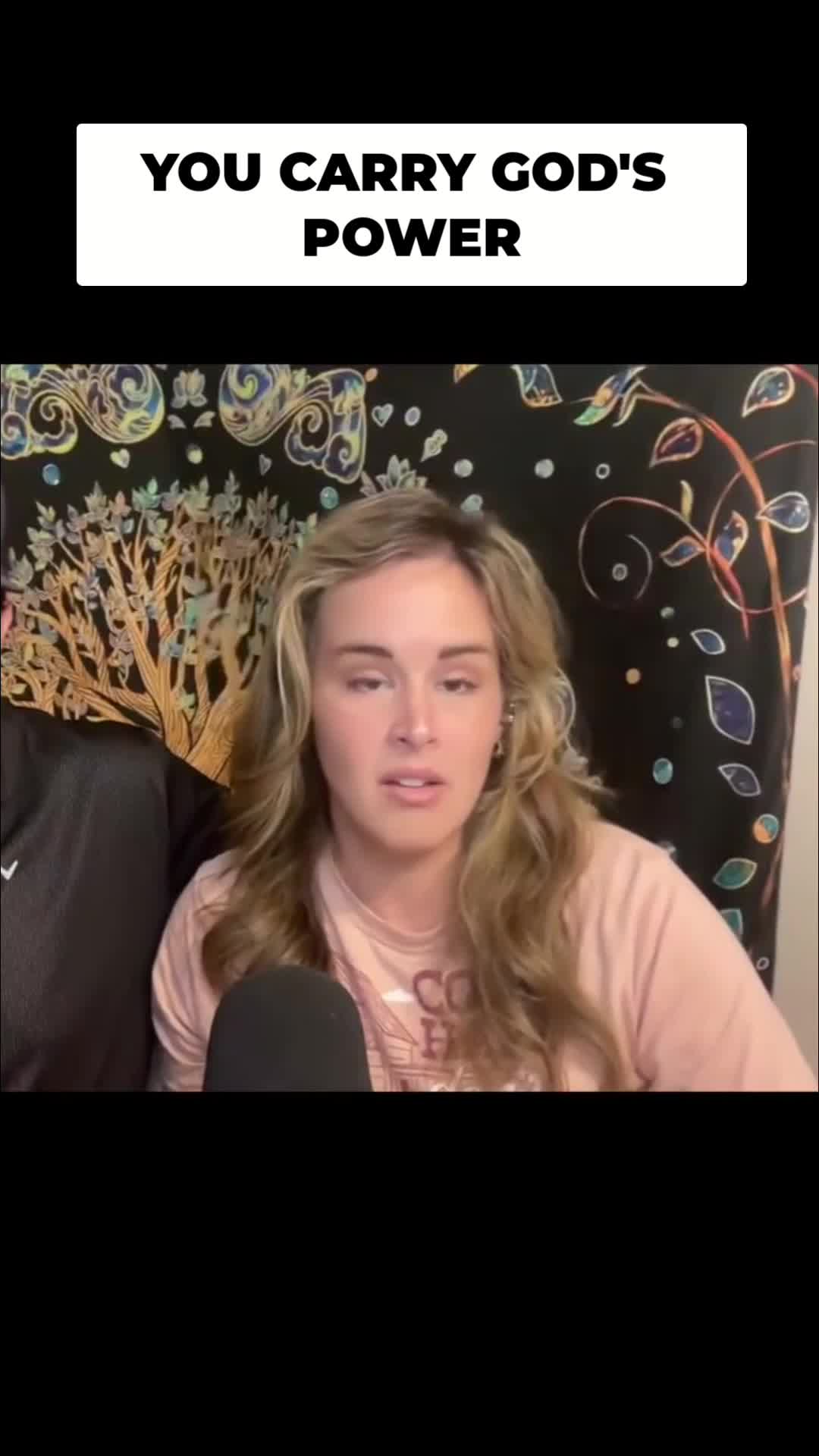 @transcending_rabbithole