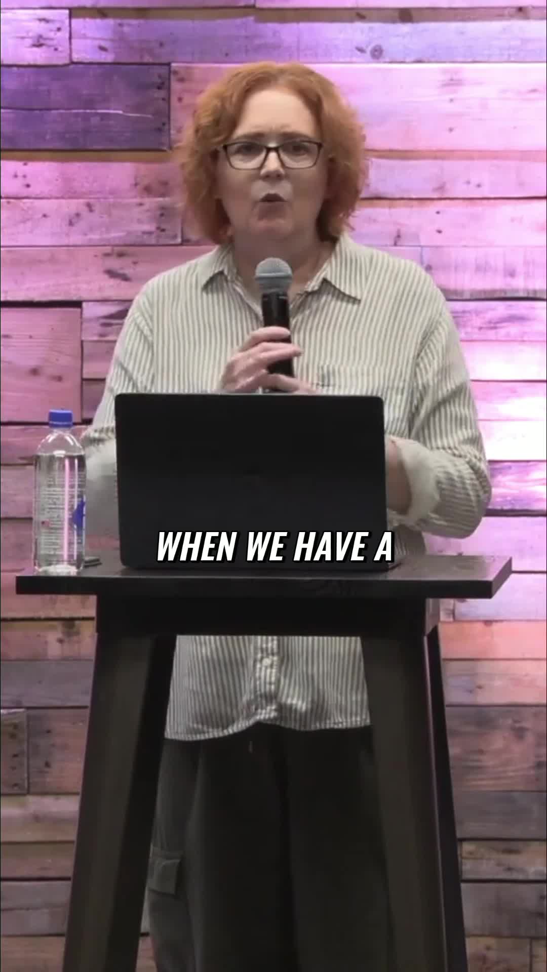 @awakeninghouseofprayer