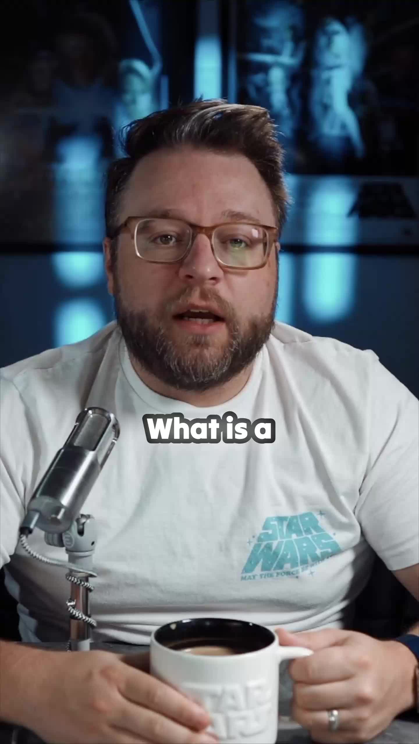 @Jake | The Marketing Wizard