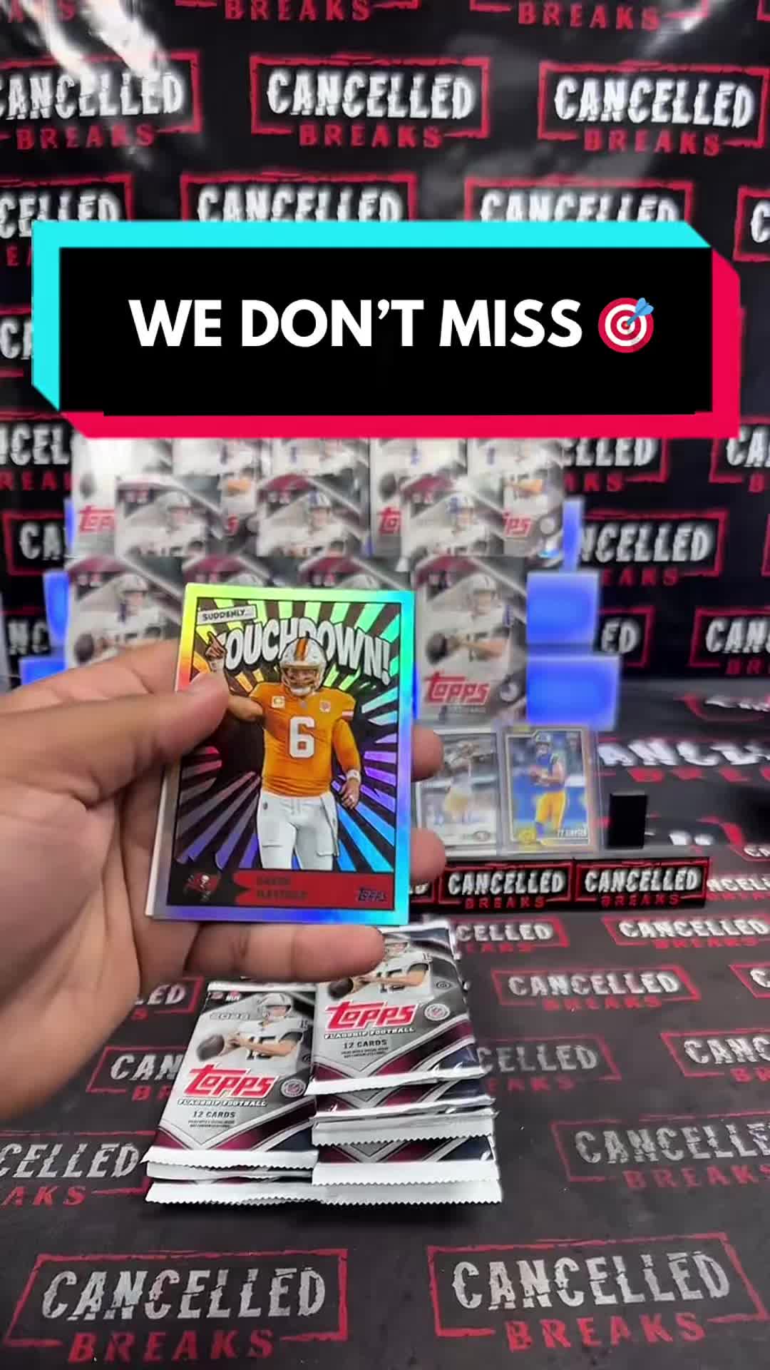 @CancelledBreaks