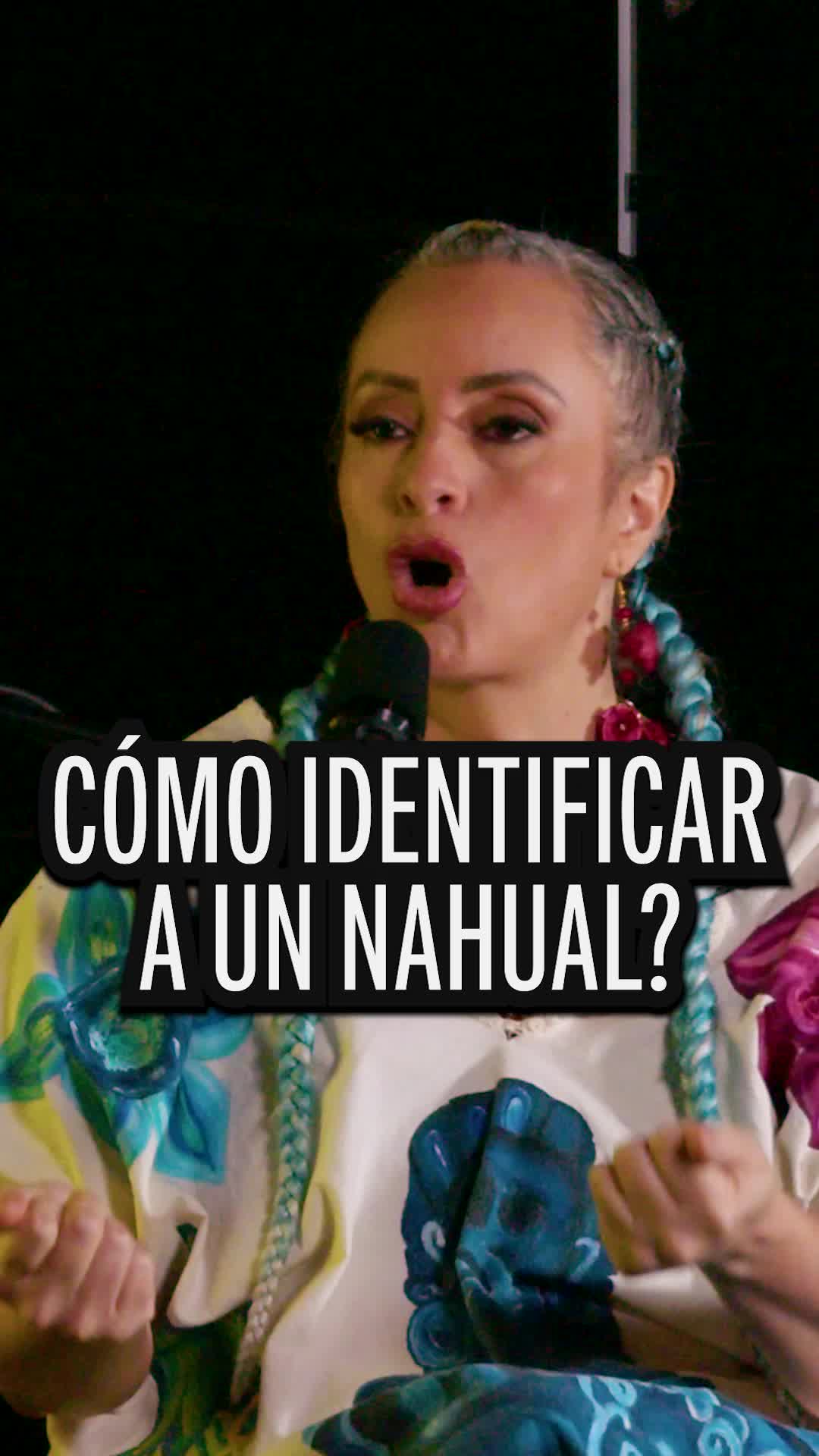 @La Verdad Cuesta