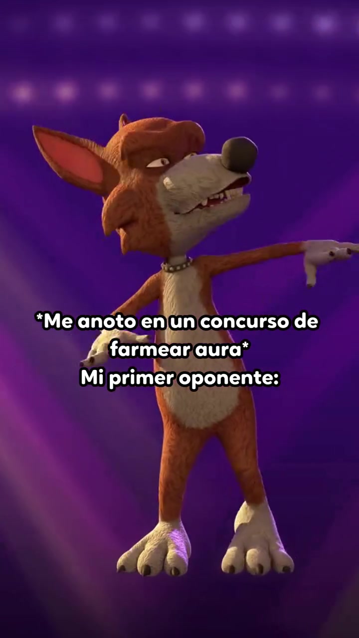 @El Reino Infantil