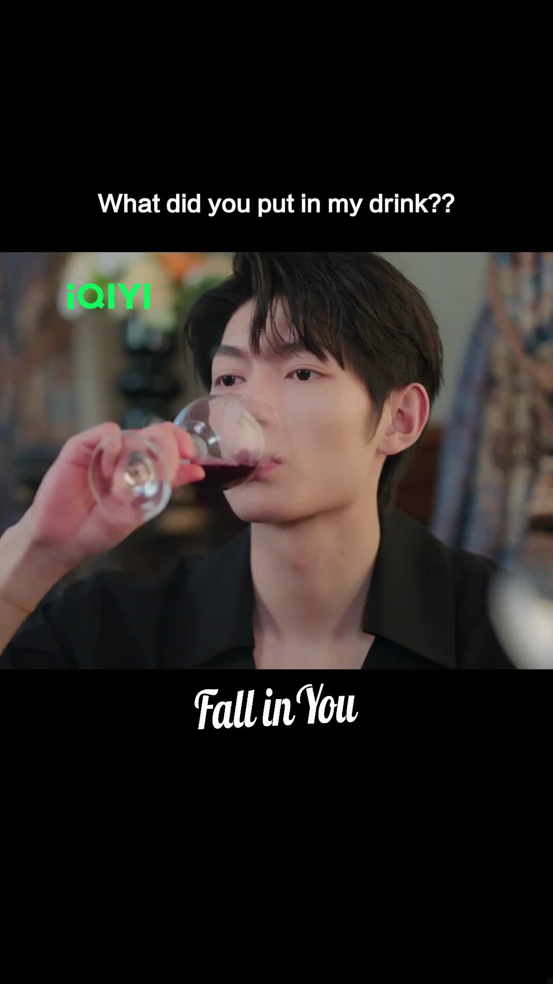 @iQIYI Singapore