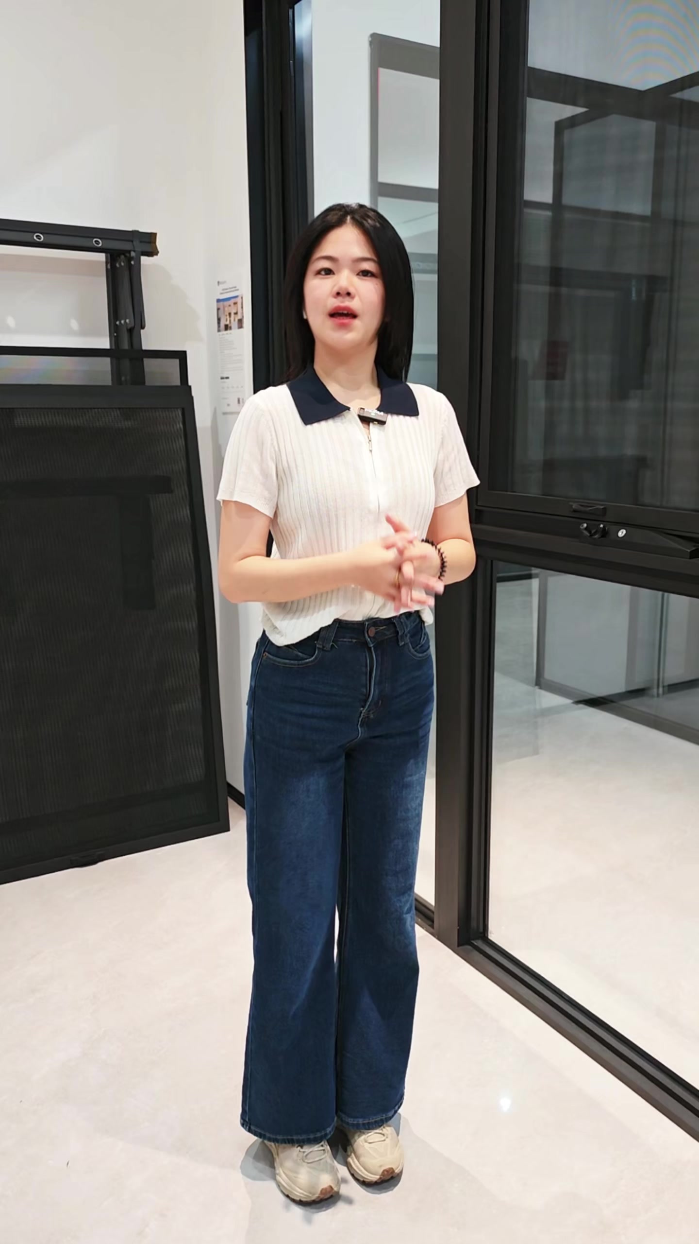 @edunwindow