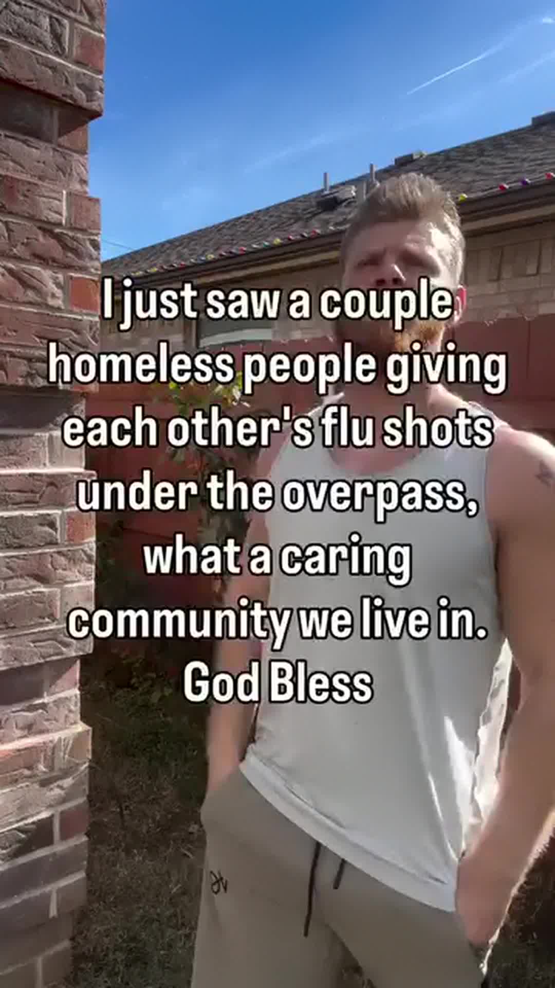 @Joe