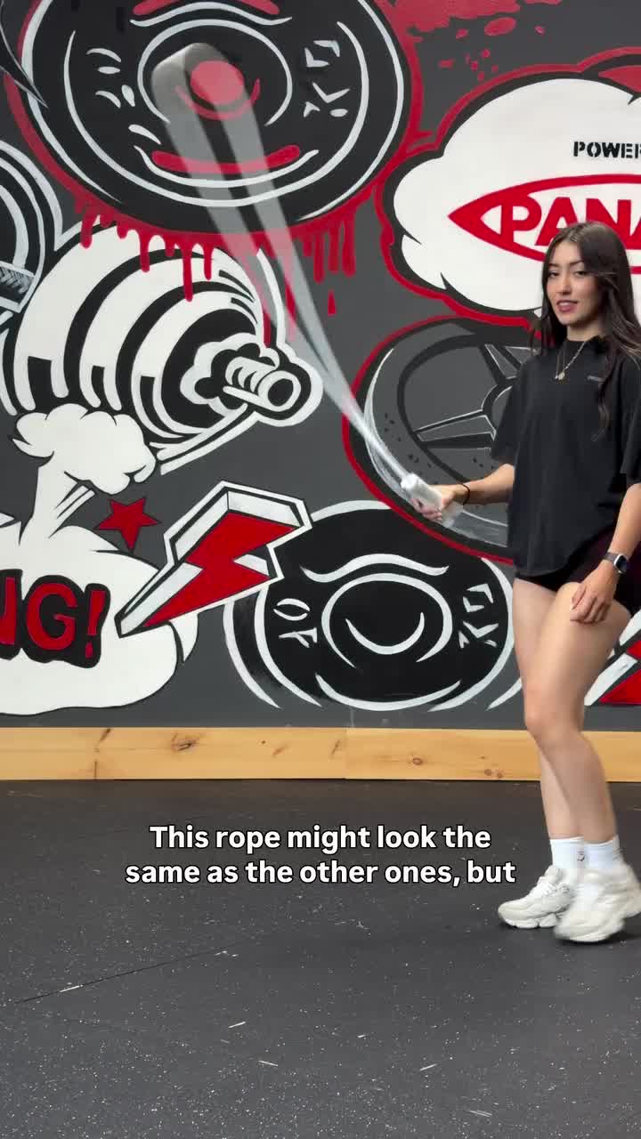 @brenda.gutierrezfit