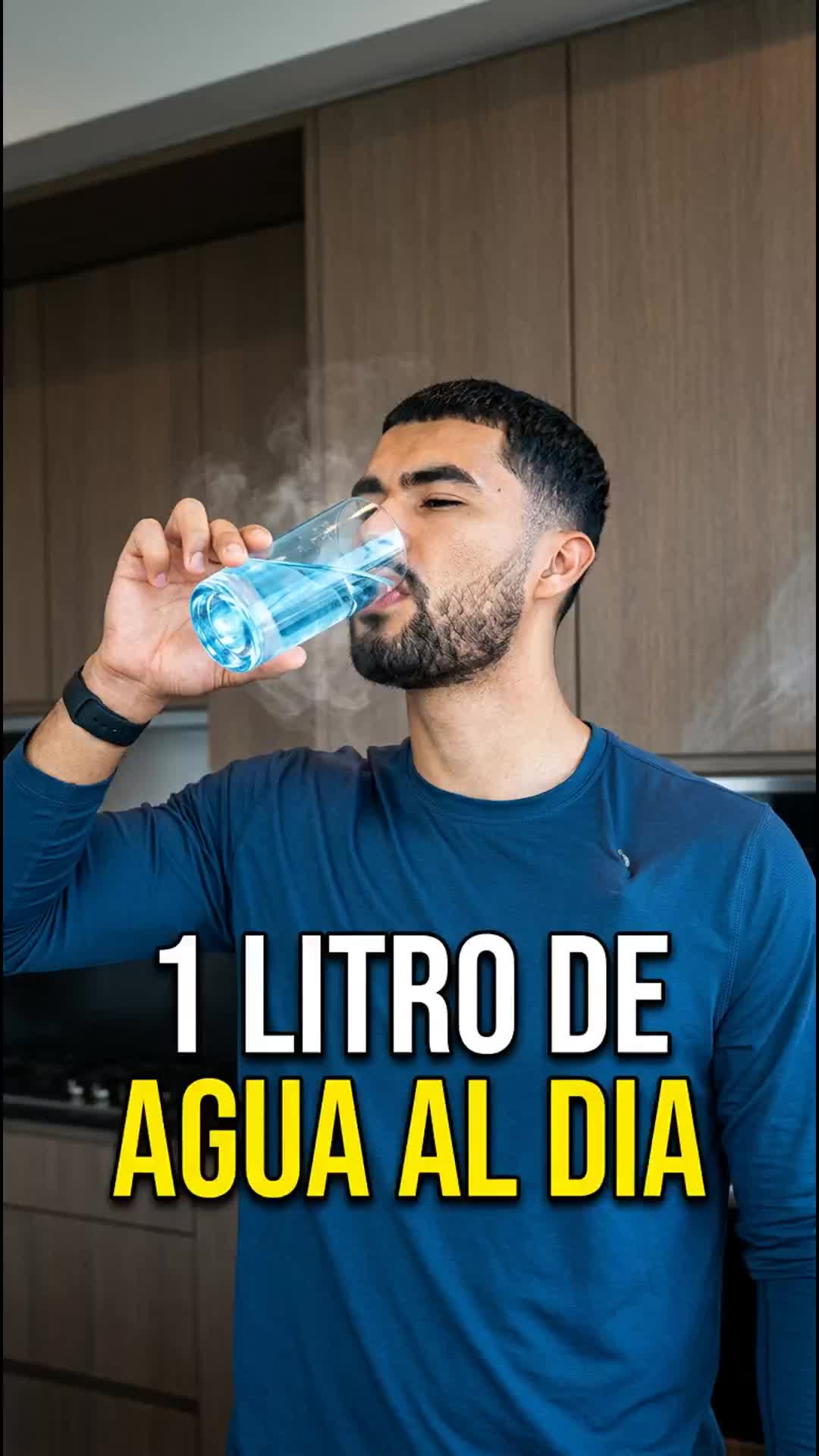 @SkinTruth