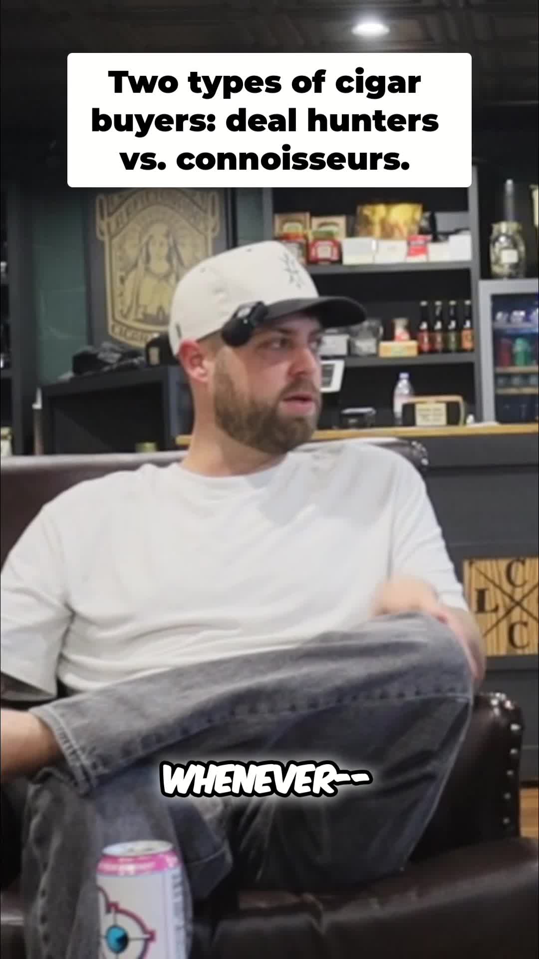 @bosstalksontherooftop