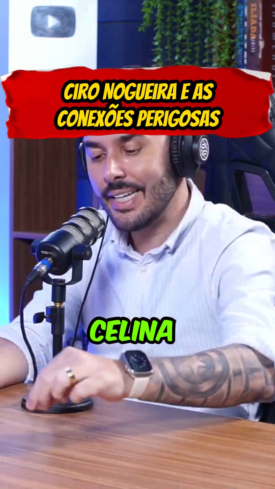 @RadioCorredor