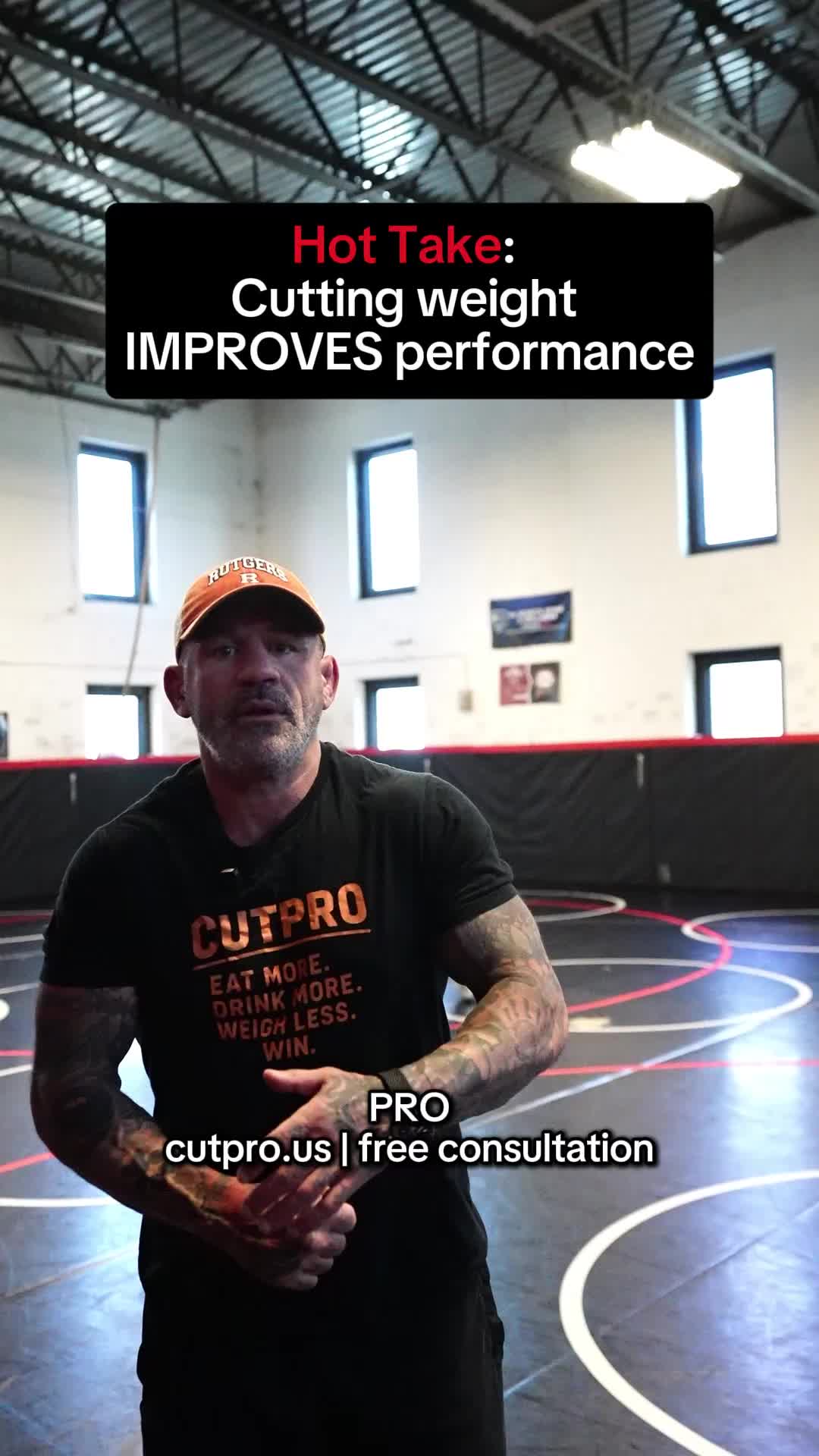@MR cutpro