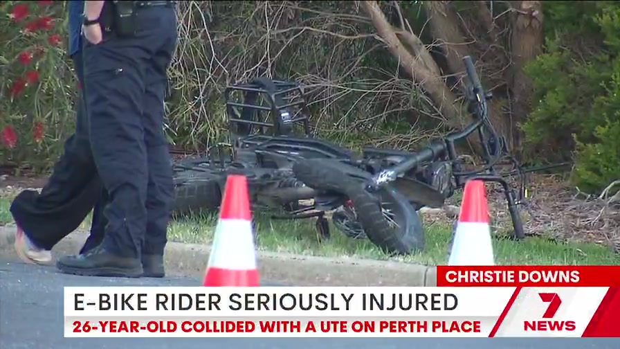 @7NEWSAdelaide