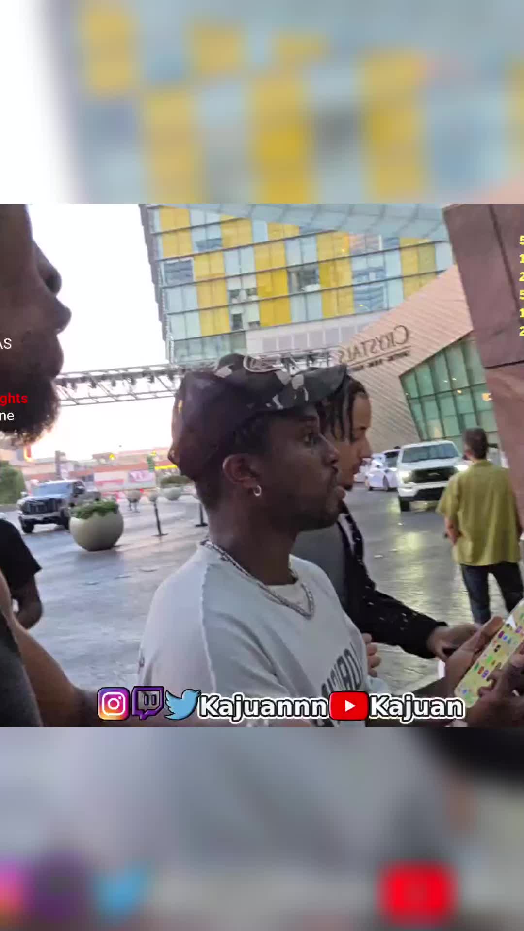 @KGBABY