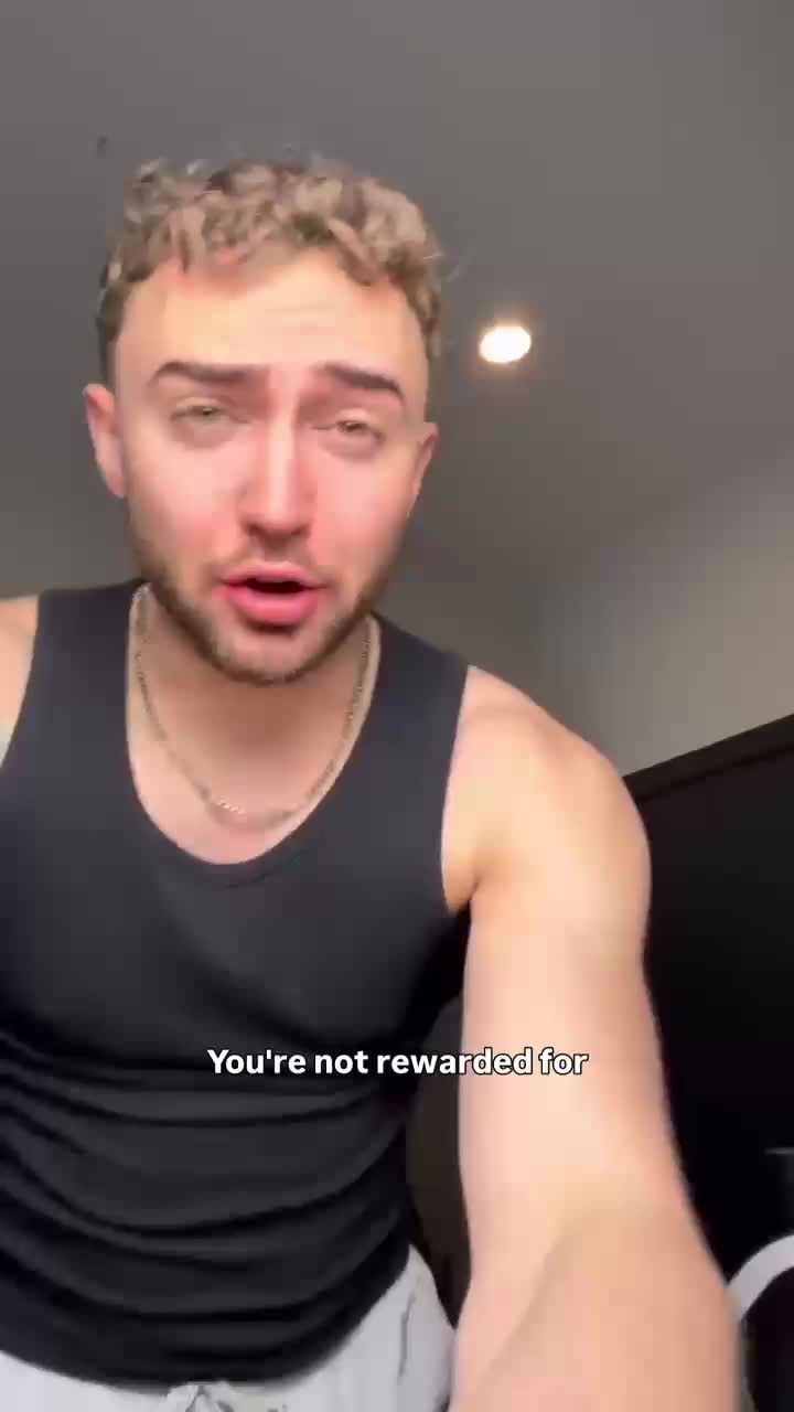 @spookylukerl
