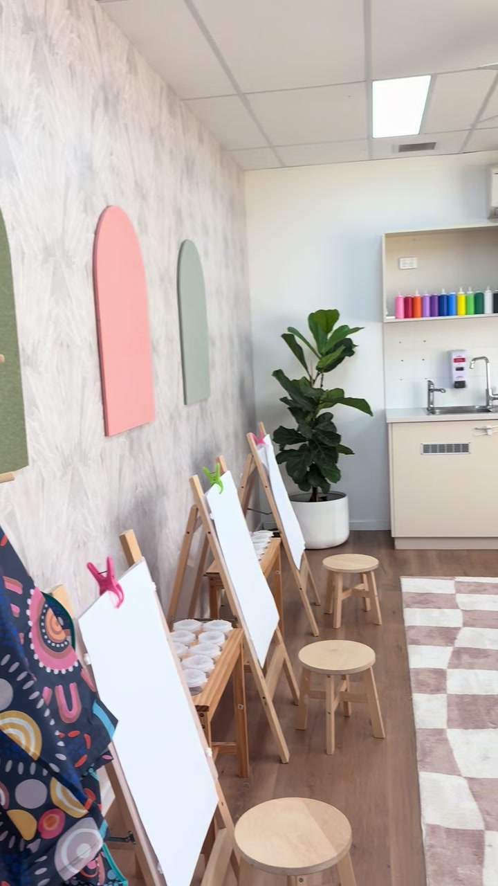 @EdenAcademyChildCare