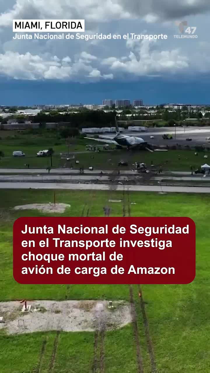 @Telemundo47