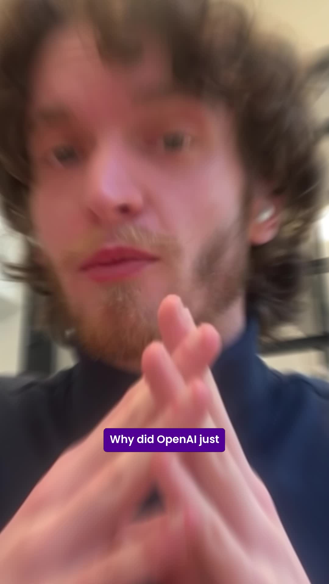 @Mr. Artificial Intelligence