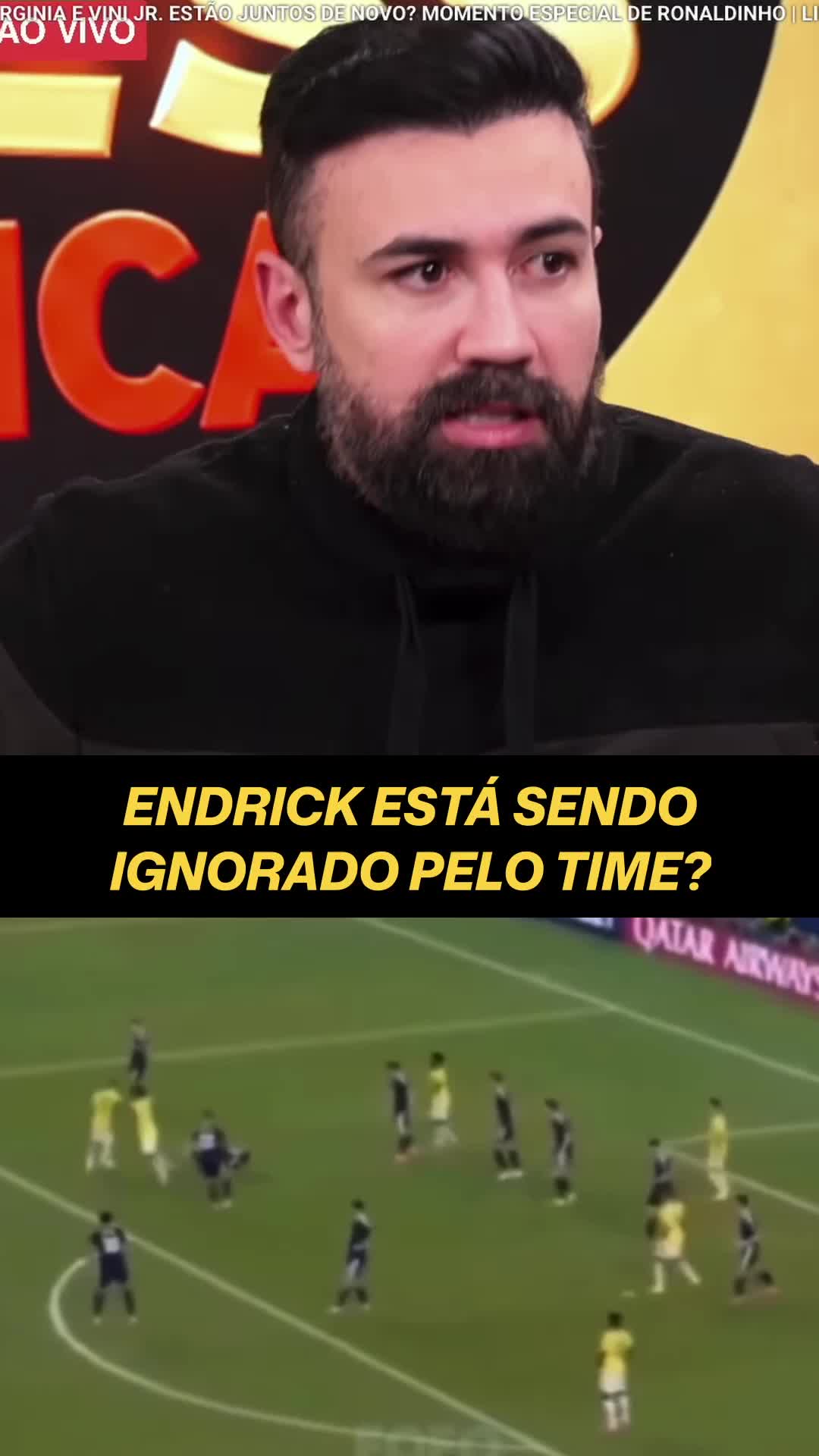 @linktvofc