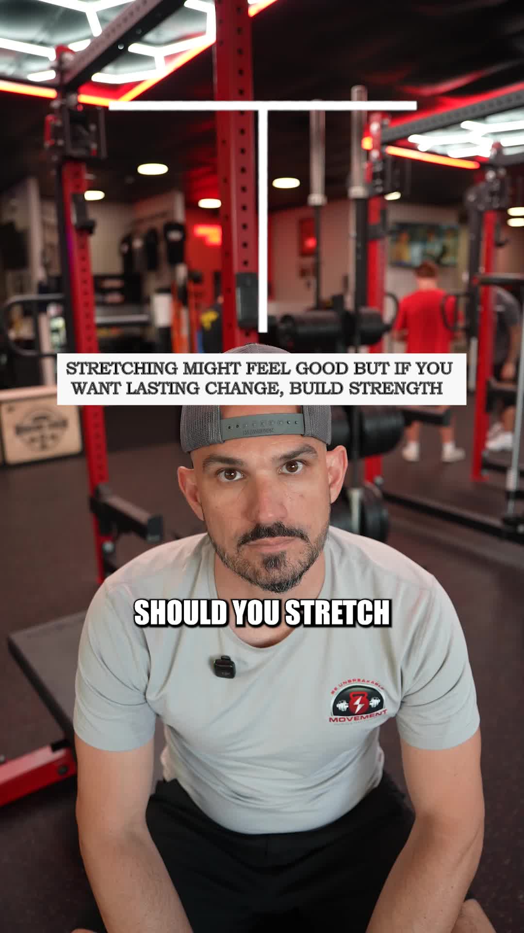 @mikestella_atc