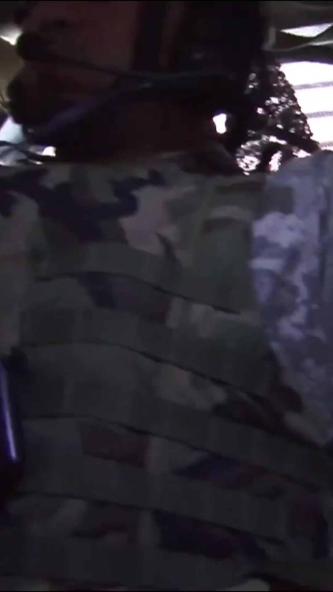 @valorous_tv