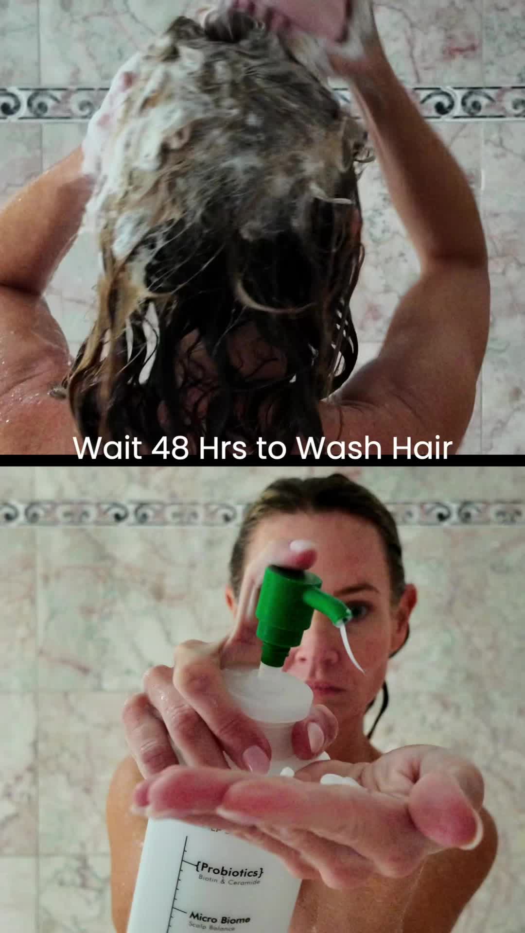 @DIY SKINCARE