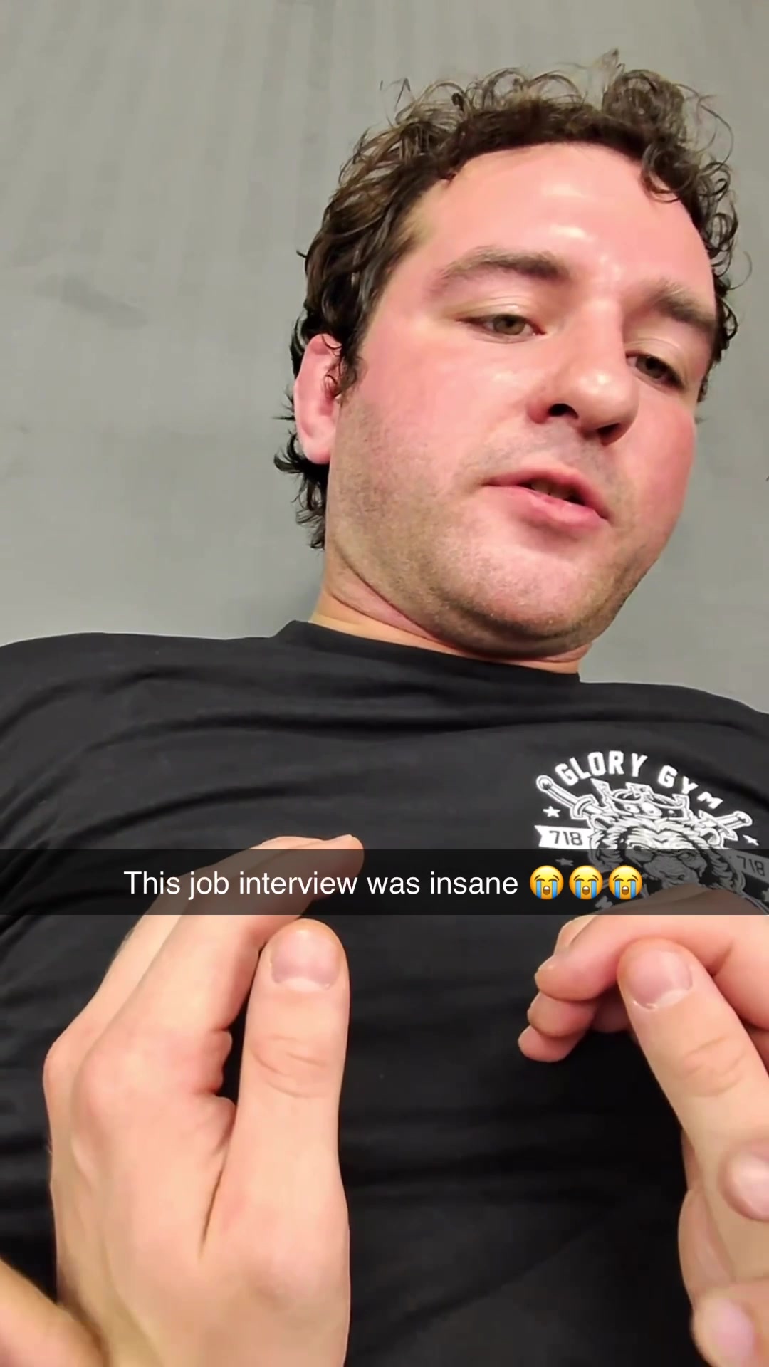 @Indeed