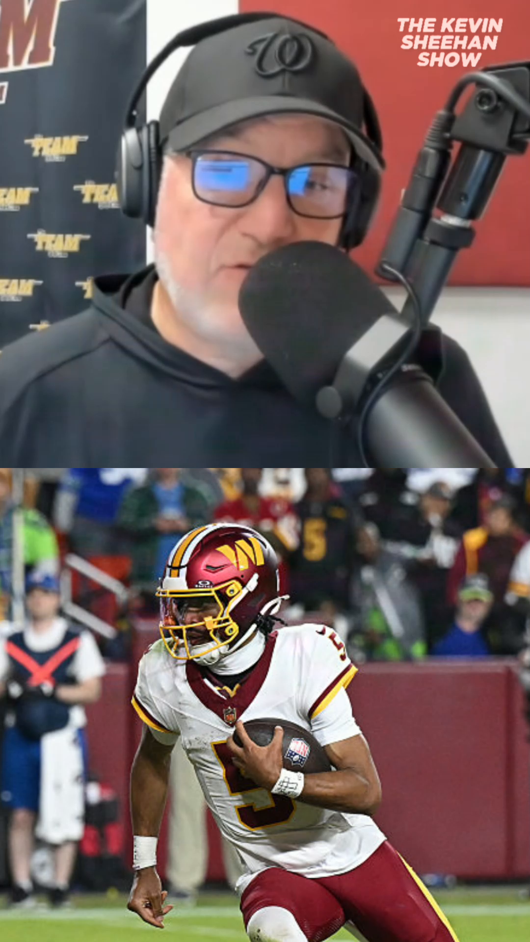 @team980dc