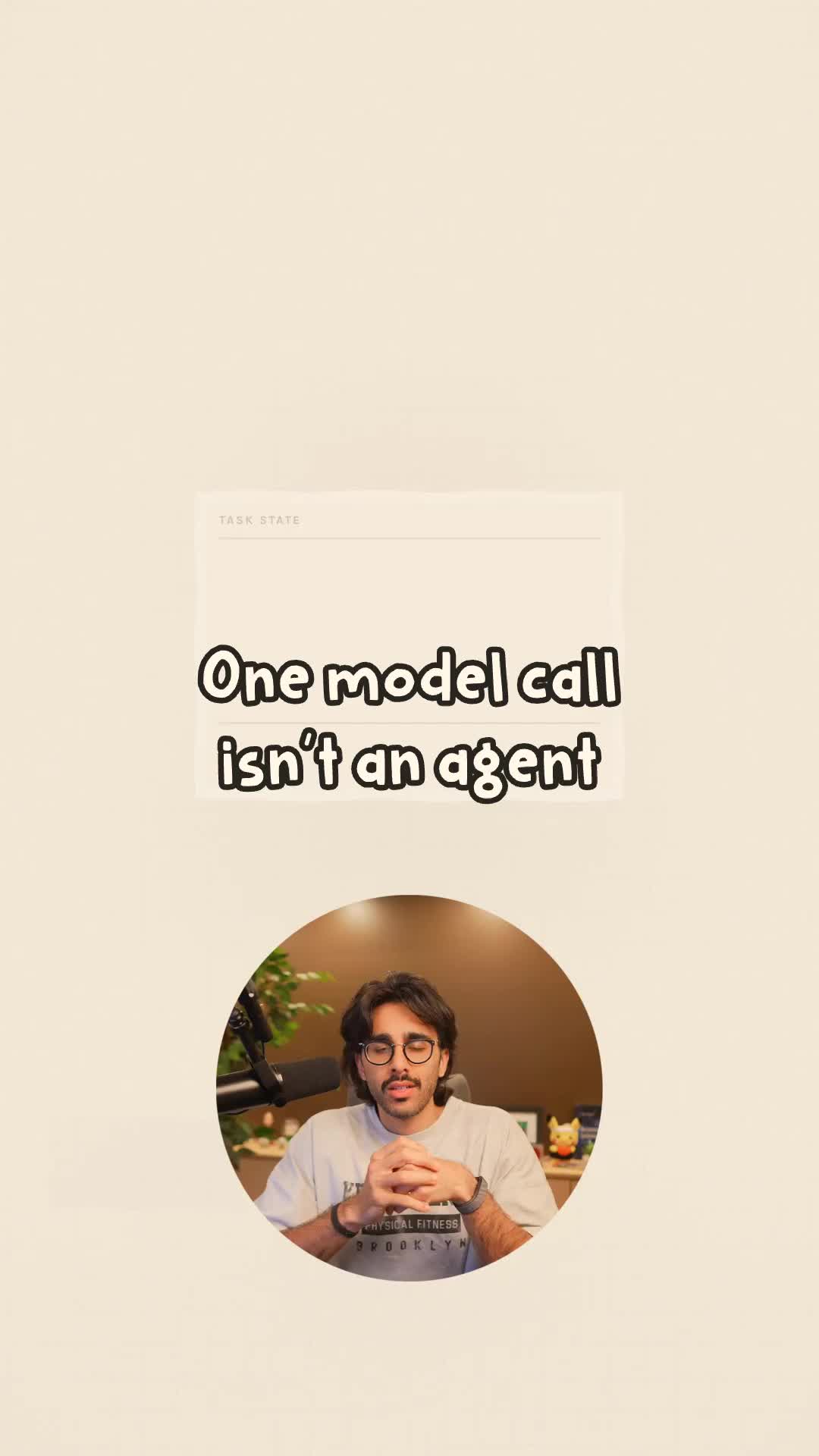 @Agentic Amit