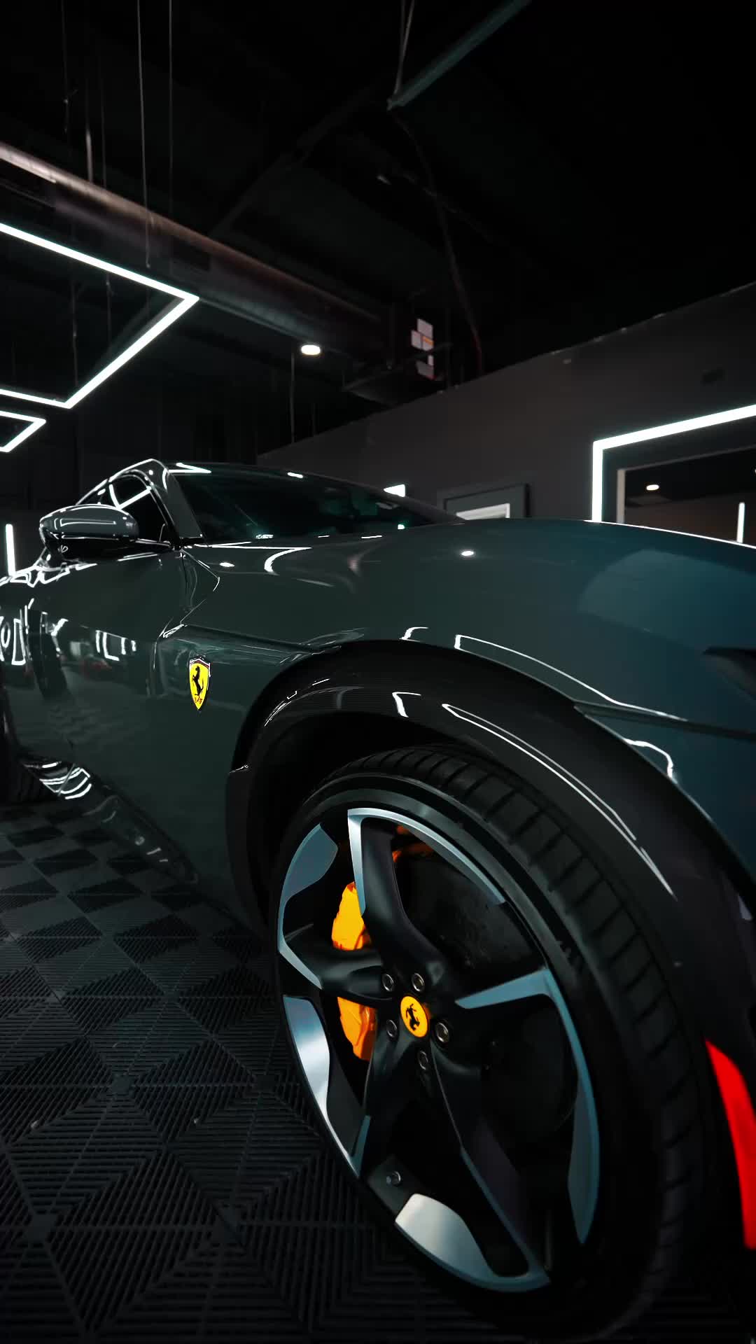 @PDRTX_Smartautorepairs