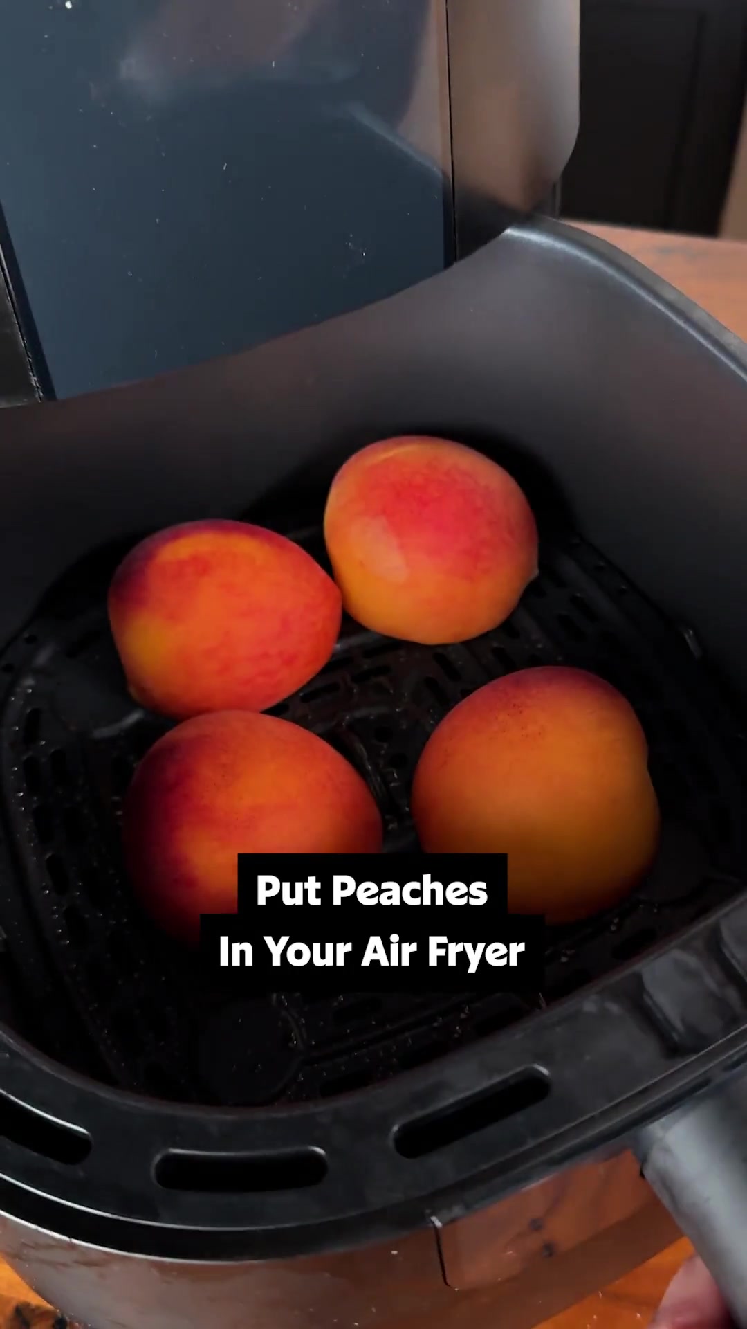 @Allrecipes