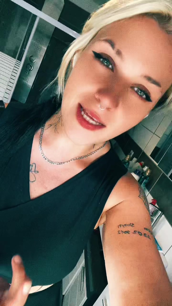 @xXCeaaXx