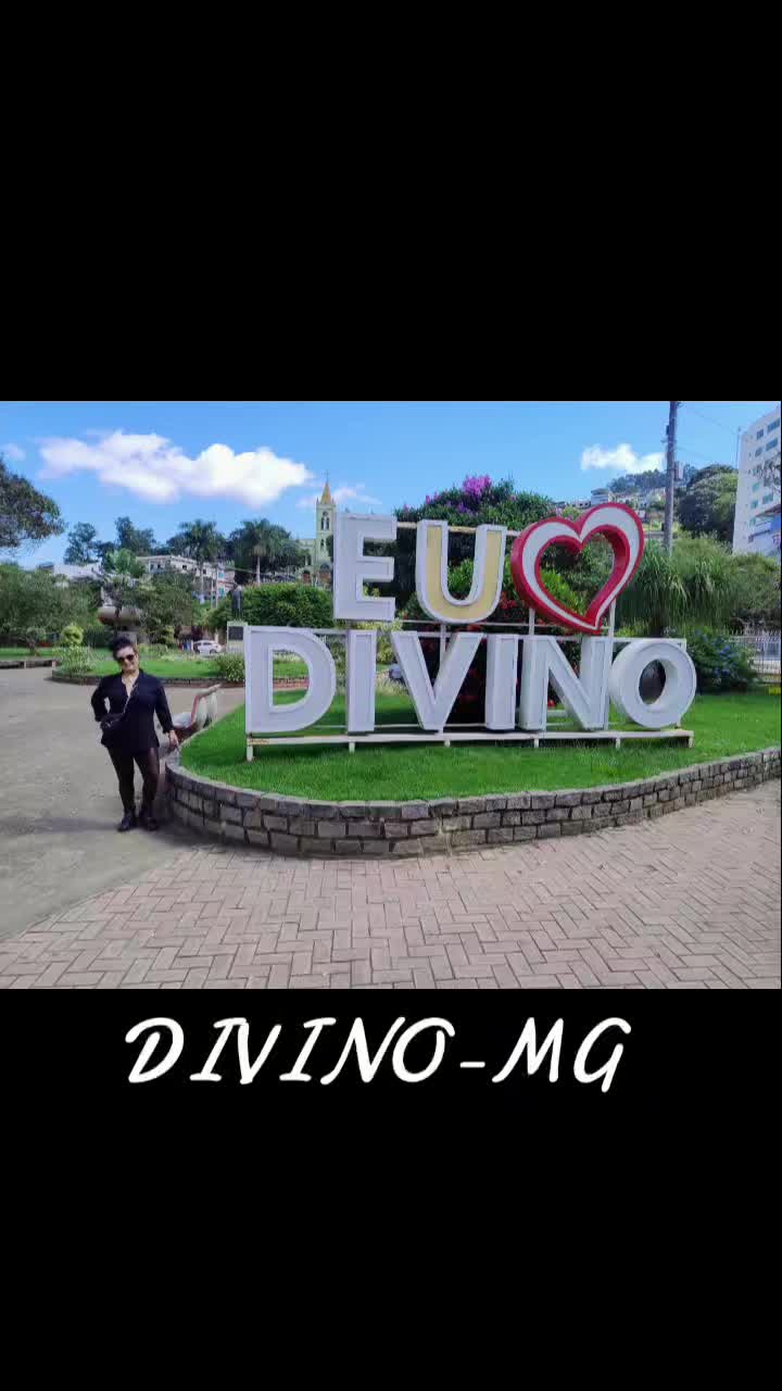 @Dea Castro