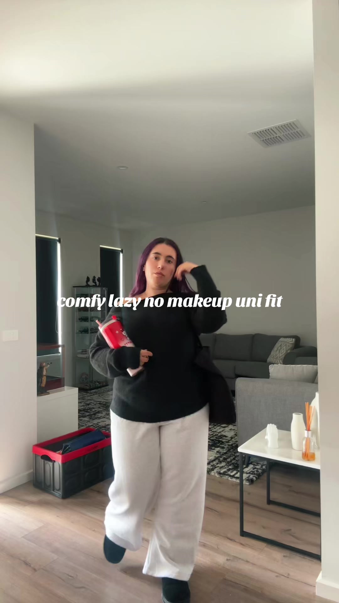 @aleyna🌝