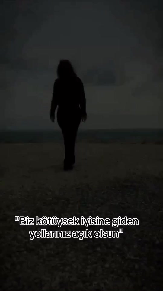 @ᯓᡣ𐭩𝔊𝔞𝔪𝔷𝔢 ᡣ𐭩 ᯓ