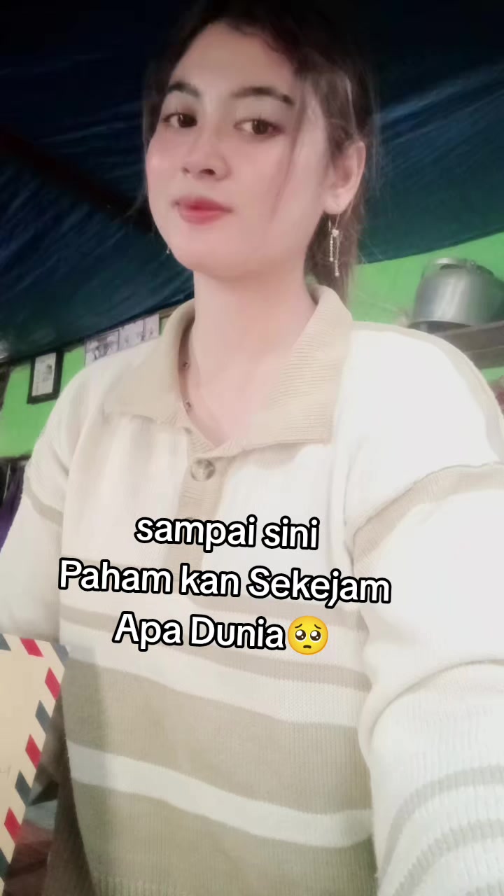 @Acil Hot🔥