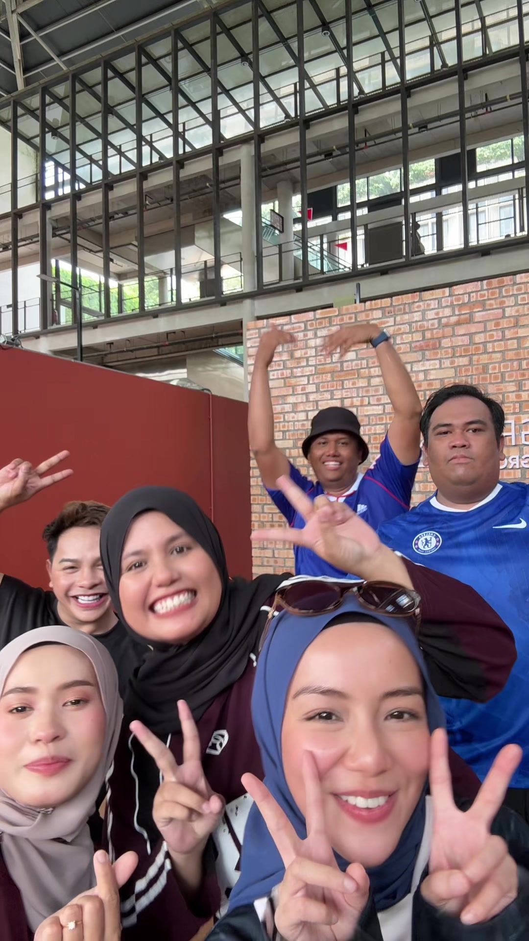 @Mira Filzah