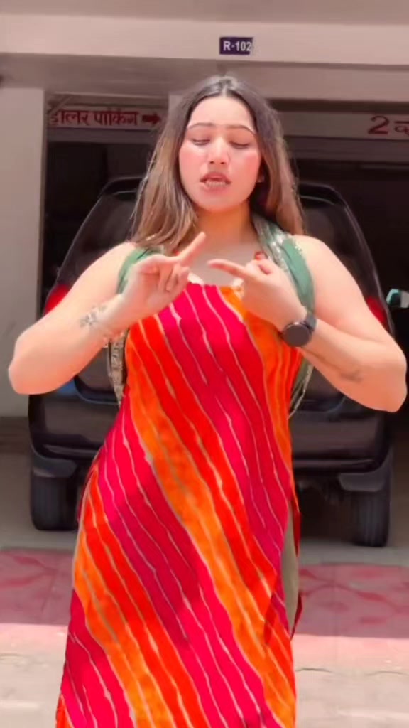 @💞🌺🅢🅐🅚🅗🅘⓿⓿⓿❼🌺💞
