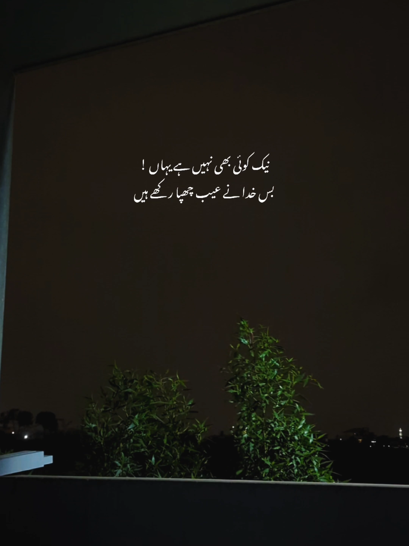 @𝙎 𝘼 𝙈 𝙄