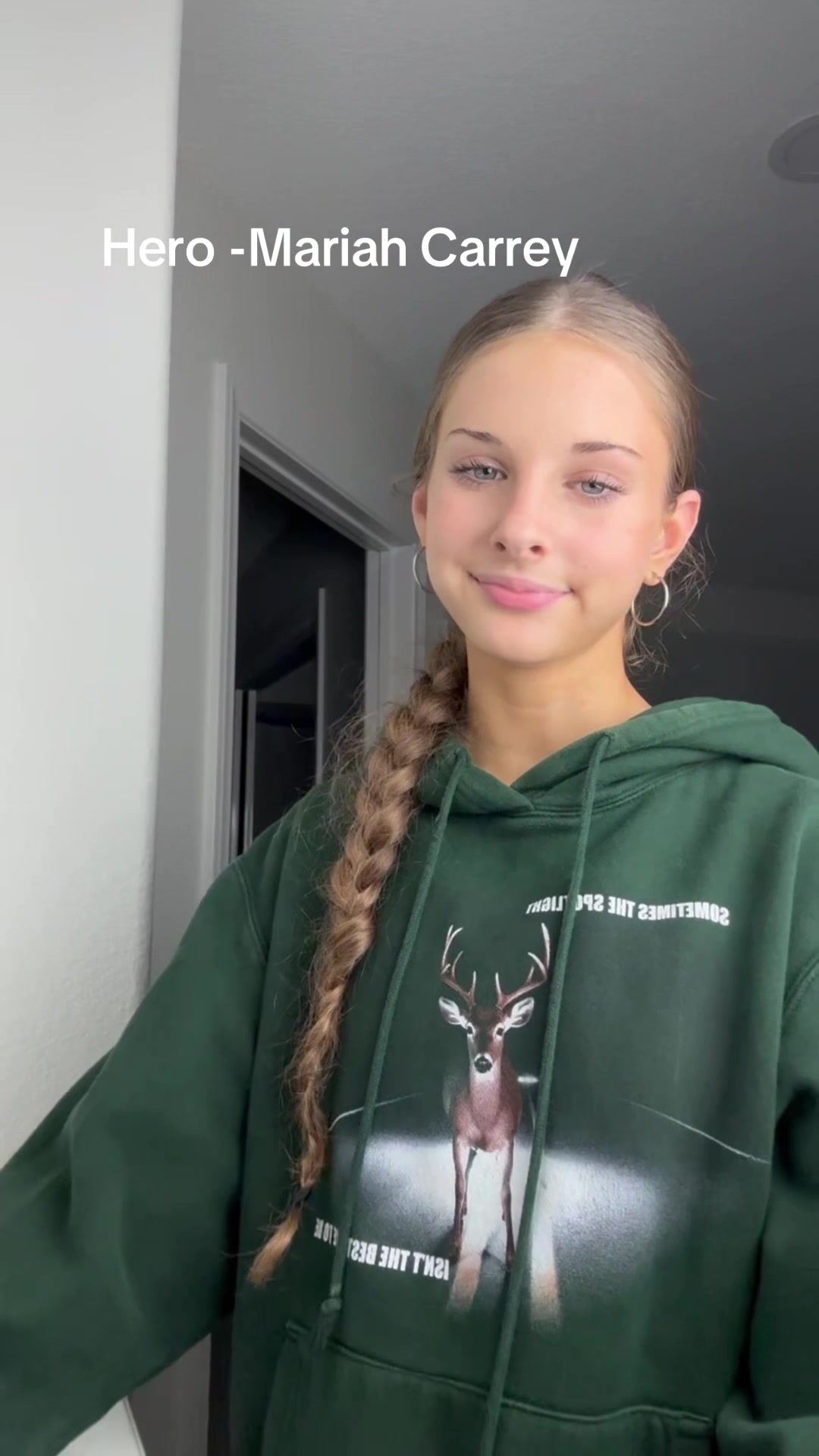 @sophieghosnsings