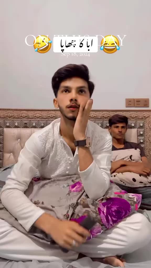 @shahid naseem
