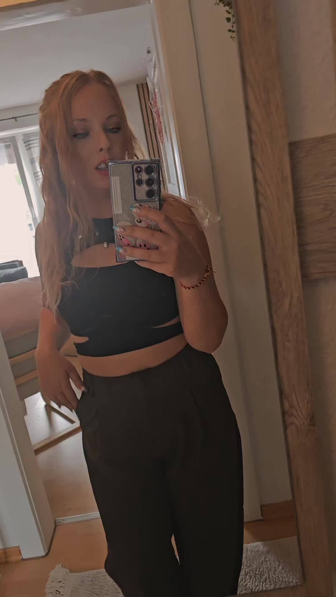 @Lauren 🌸